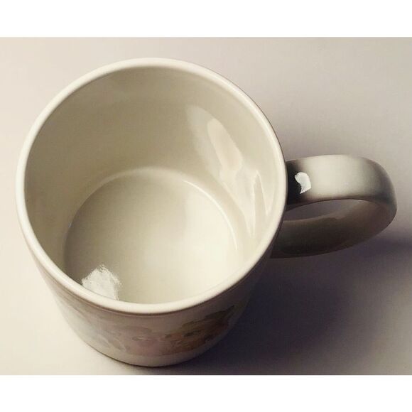 My Little Pony Mug Hot Chocolate Cup Hasbro Magical Friends Girls Gift - Picture 3 of 5